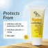 Fixderma Skincare Complete Skincare Kit For Hyperpigmentation